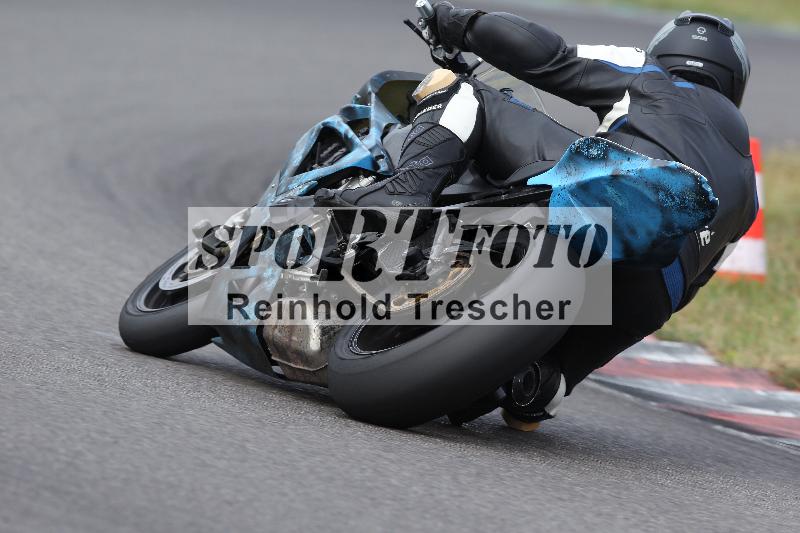 Archiv-2022/46 29.07.2022 Speer Racing ADR/Gruppe rot/64